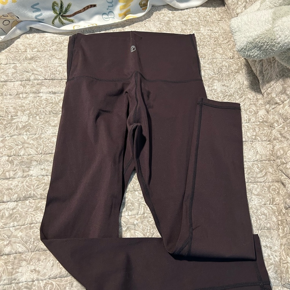 Born primitive maternity leggings